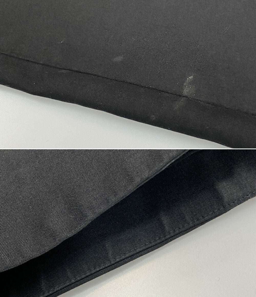 sacai × Carhart カーハート ジャンプスーツ t WIP Suiting