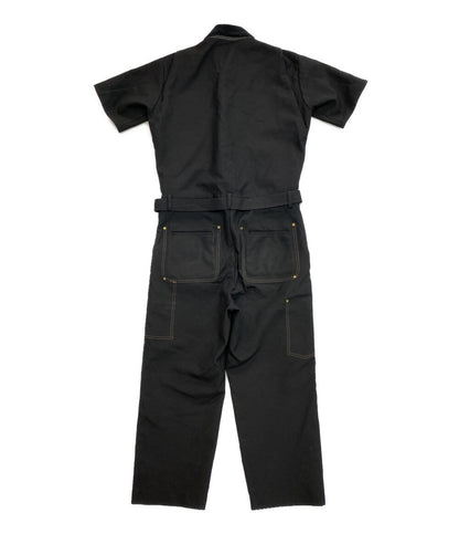 sacai × Carhart カーハート ジャンプスーツ t WIP Suiting BondingJumpsuit メンズ SIZE 2 サカイ