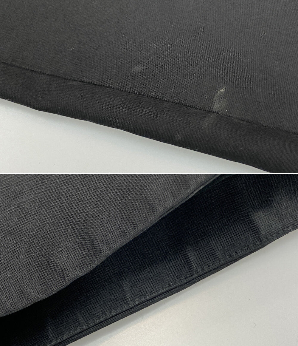 sacai × Carhart カーハート ジャンプスーツ t WIP Suiting BondingJumpsuit メンズ SIZE 2 サカイ