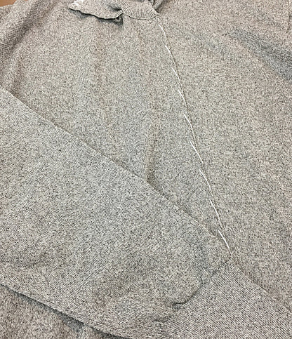 美品 kolor プルオーバーサマーニット 23SCM-N02302 メンズ SIZE 1 カラー