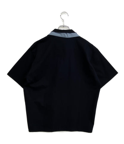 kolor 半袖Ｔシャツ 25SS 25SCM-T02201 メンズ SIZE 1 カラー