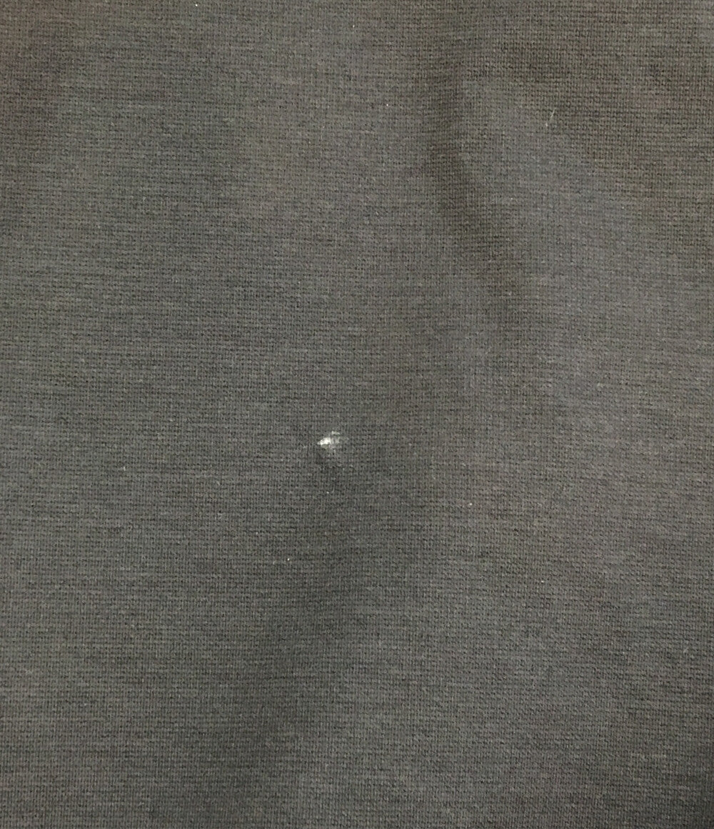 kolor 半袖Ｔシャツ 25SS 25SCM-T02201 メンズ SIZE 1 カラー