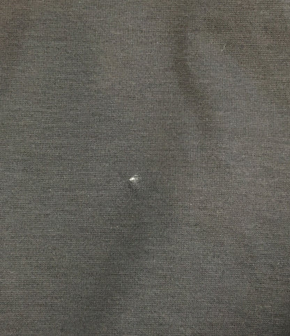 kolor 半袖Ｔシャツ 25SS 25SCM-T02201 メンズ SIZE 1 カラー