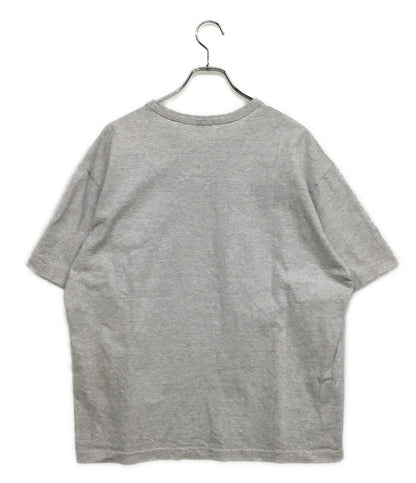美品 kolor 半袖Ｔシャツ プリントTEE 25SS 25SBM-T02231 メンズ SIZE 1 カラー