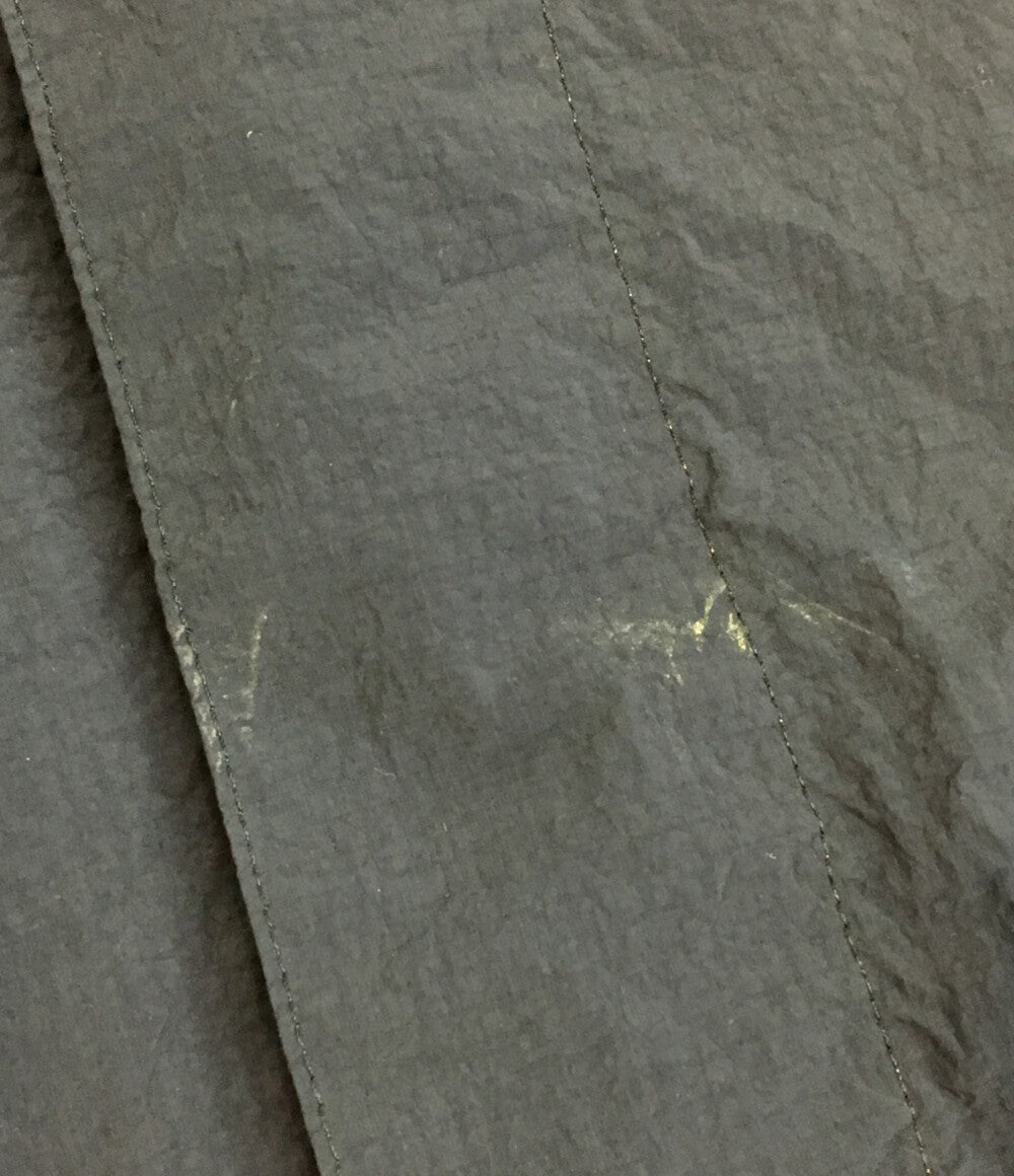 kolor 半袖シャツ 25SS 25SCM-B01103 メンズ SIZE 1 カラー