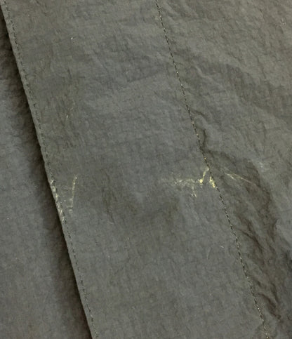 kolor 半袖シャツ 25SS 25SCM-B01103 メンズ SIZE 1 カラー