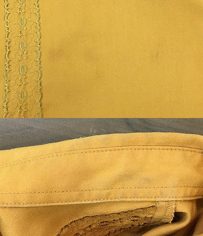 Supreme 半袖シャツ indo s s shirt 16SS メンズ SIZE L シュプリーム