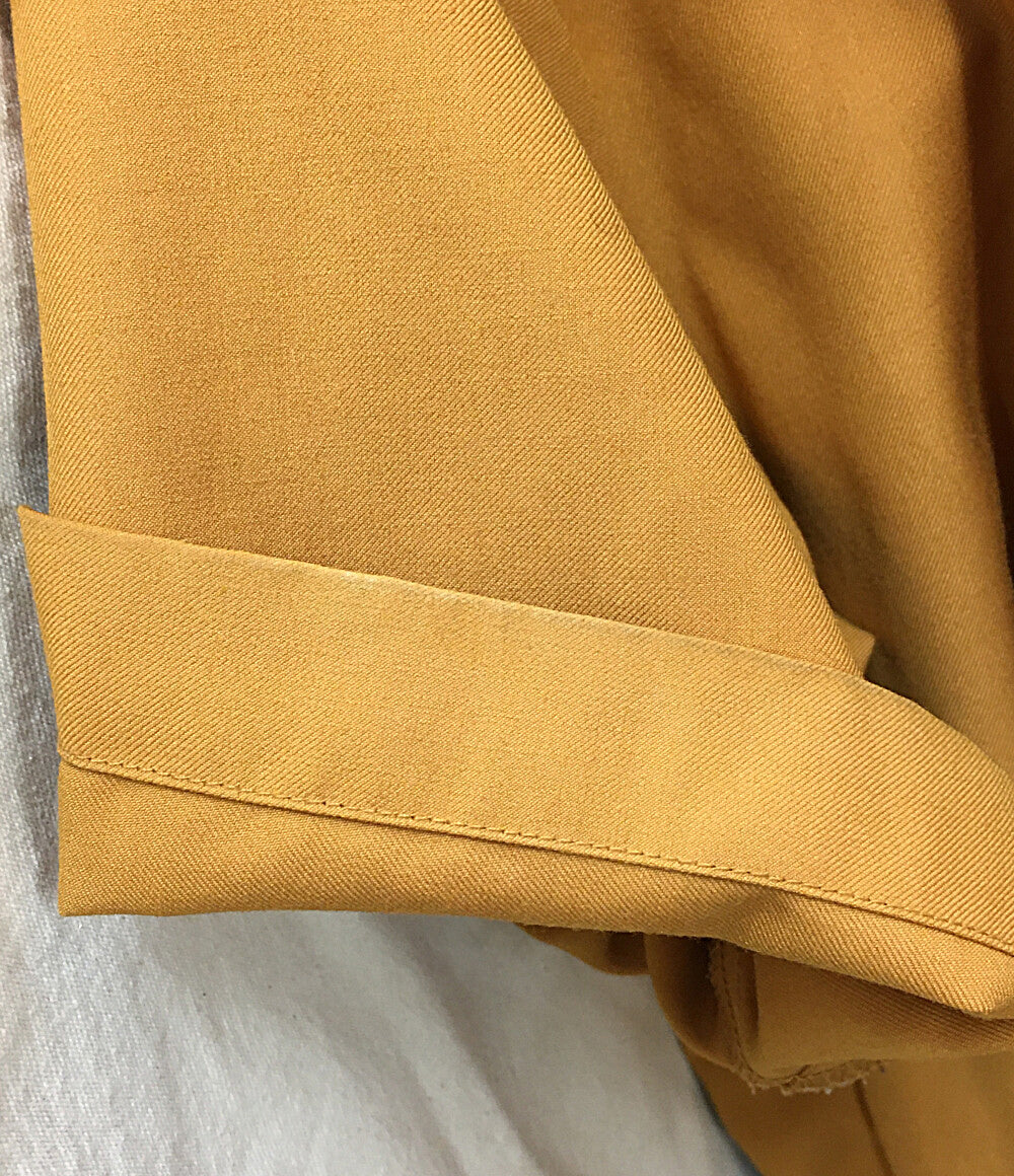 Supreme 半袖シャツ indo s s shirt 16SS メンズ SIZE L シュプリーム