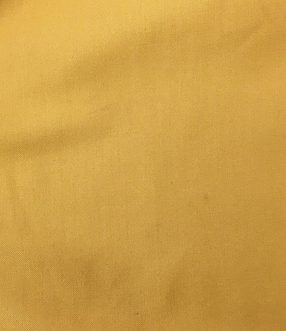 Supreme 半袖シャツ indo s s shirt 16SS メンズ SIZE L シュプリーム