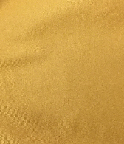 Supreme 半袖シャツ indo s s shirt 16SS メンズ SIZE L シュプリーム