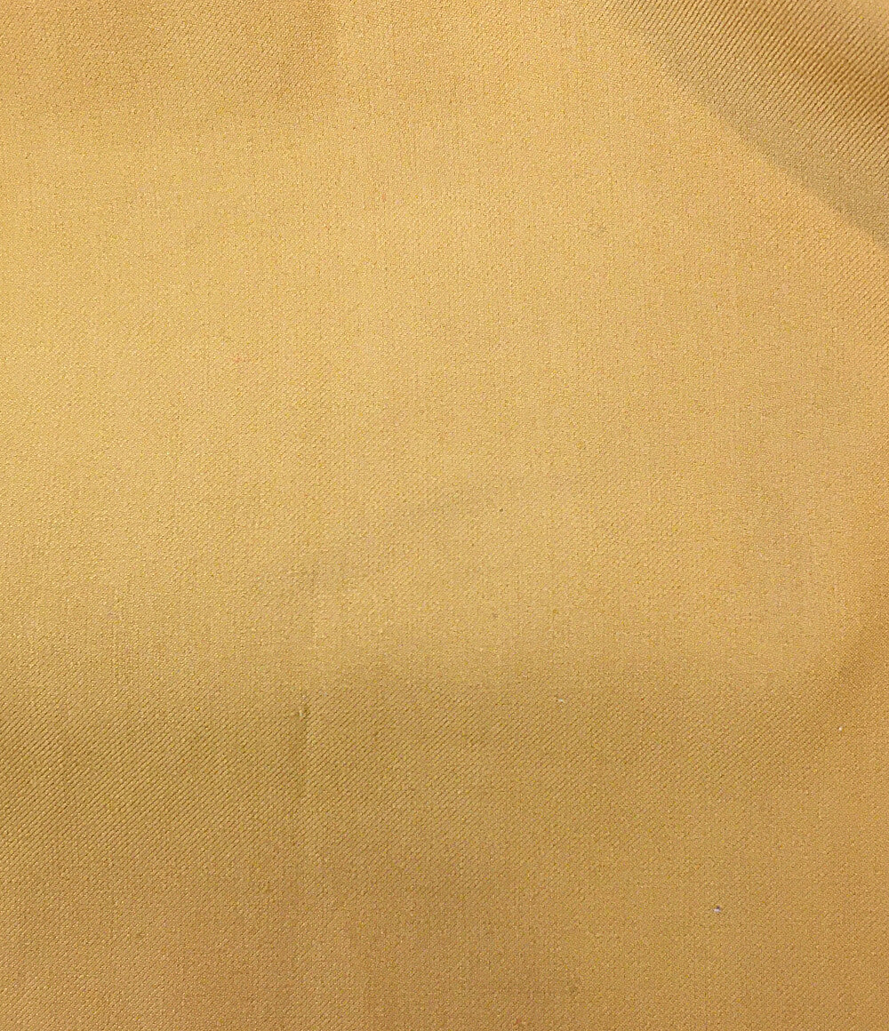 Supreme 半袖シャツ indo s s shirt 16SS メンズ SIZE L シュプリーム