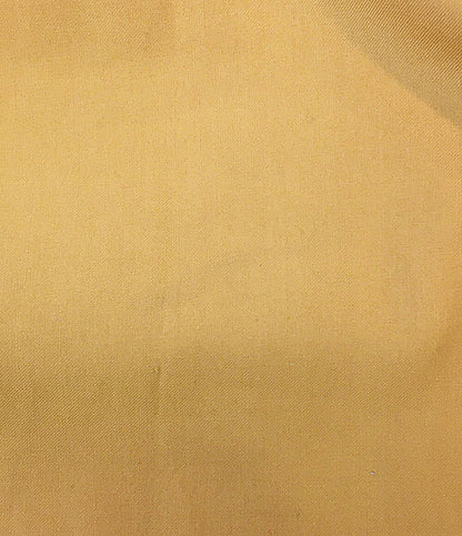 Supreme 半袖シャツ indo s s shirt 16SS メンズ SIZE L シュプリーム