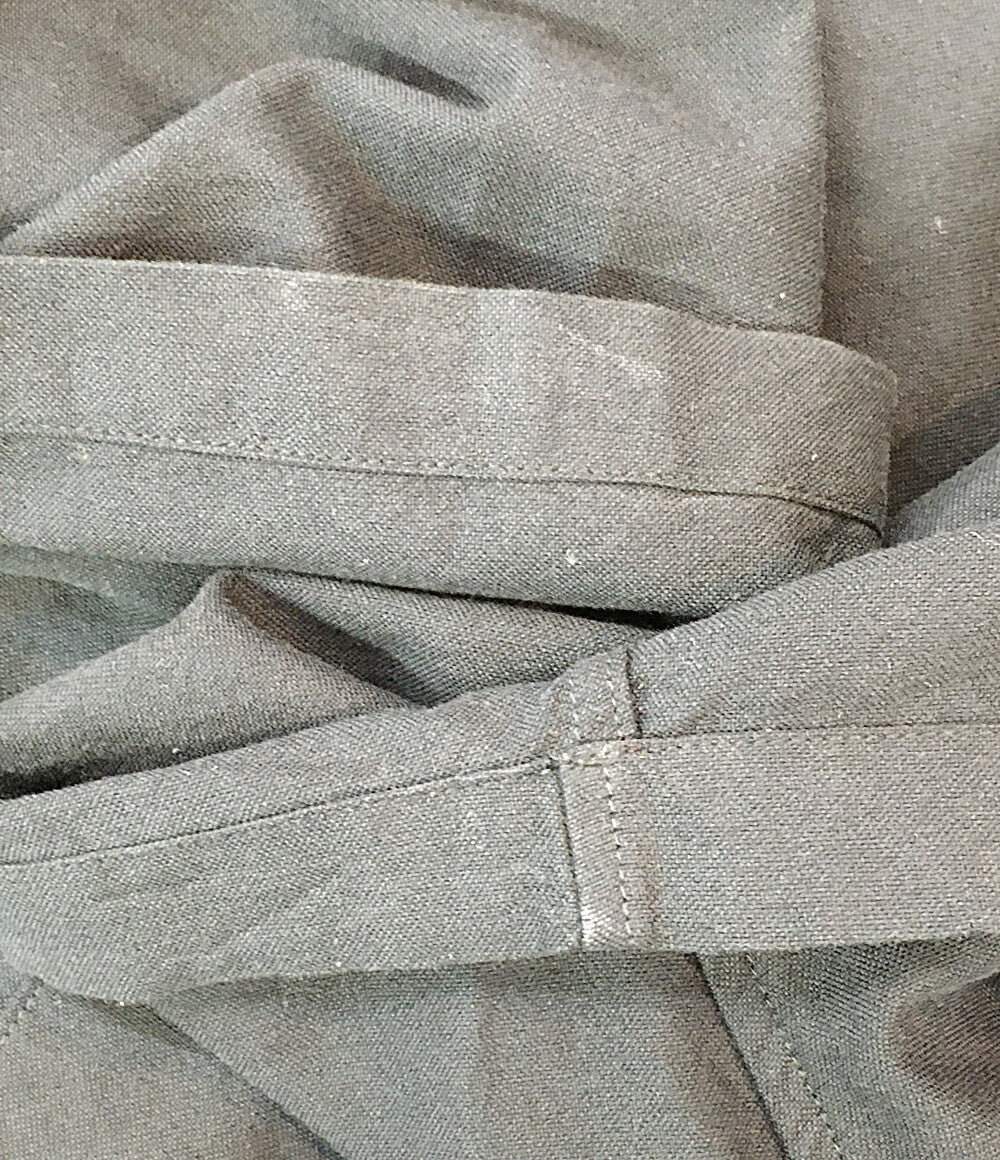 Supreme 半袖シャツ Loose Fit Oxford S S Shirt 25SS メンズ SIZE M シュプリーム