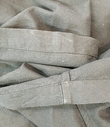 Supreme 半袖シャツ Loose Fit Oxford S S Shirt 25SS メンズ SIZE M シュプリーム