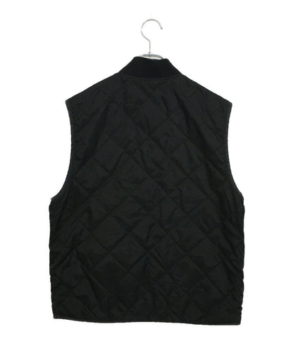 Supreme リバーシブルベスト 17AW メンズ SIZE S シュプリーム