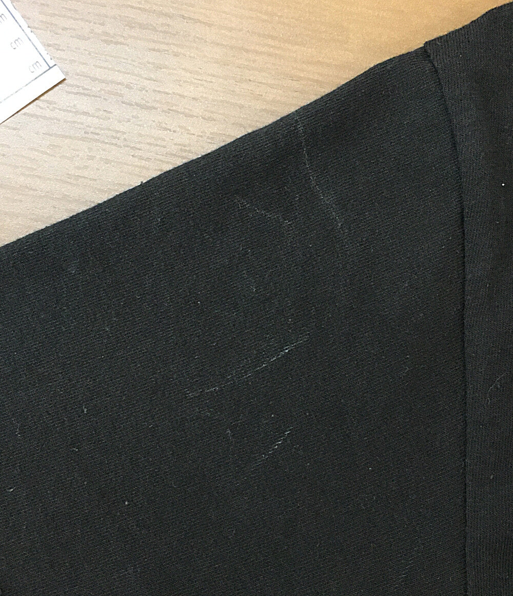 ANIME TEE／GEEKS RULE ギークスルール 半袖Ｔシャツ PERFECT BLUE メンズ SIZE XL