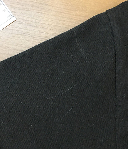 ANIME TEE／GEEKS RULE ギークスルール 半袖Ｔシャツ PERFECT BLUE メンズ SIZE XL