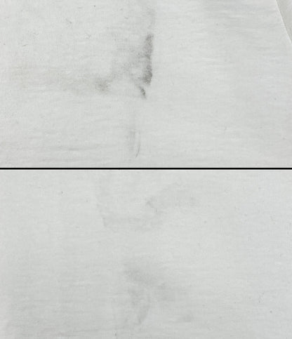 Jil sander Vネックオーバーサイズカットソー 24SS メンズ SIZE S ジルサンダー