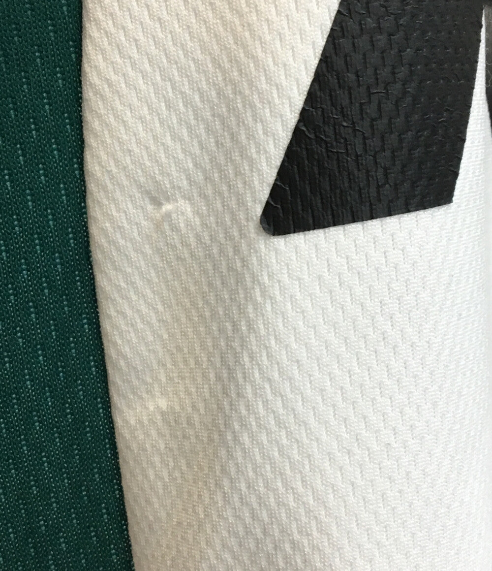 KITH キス 半袖Ｔシャツ RIDLEY II SHORT SLEEVE JERSEY 25ss メンズ SIZE XS