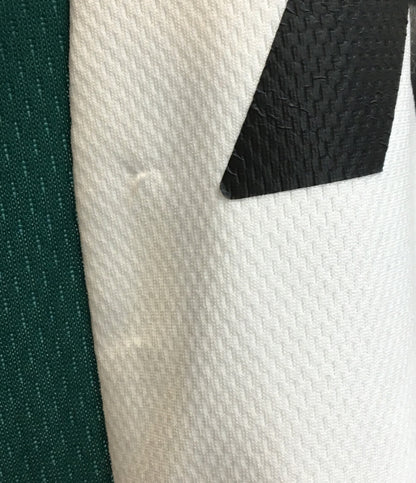 KITH キス 半袖Ｔシャツ RIDLEY II SHORT SLEEVE JERSEY 25ss メンズ SIZE XS