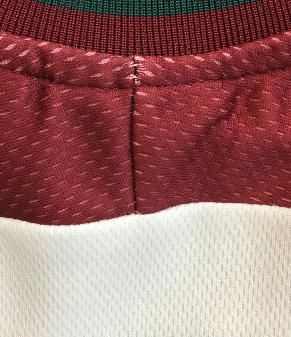 KITH キス 半袖Ｔシャツ RIDLEY II SHORT SLEEVE JERSEY 25ss メンズ SIZE XS