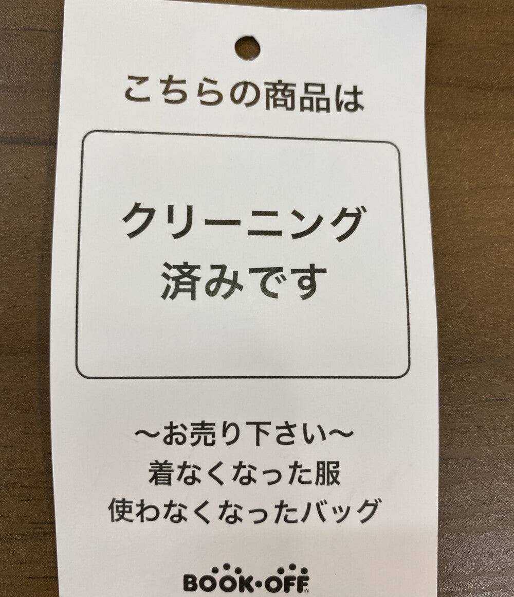 KITH キス 半袖Ｔシャツ CHASE JERSEY 25ss メンズ SIZE S