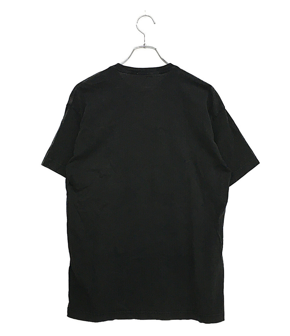 KITH キス 半袖Ｔシャツ 25-073-060-0008-3-0 メンズ SIZE XS