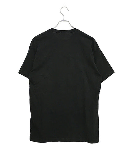 KITH キス 半袖Ｔシャツ 25-073-060-0008-3-0 メンズ SIZE XS