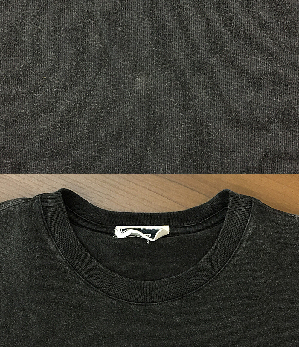 KITH キス 半袖Tシャツ 25-073-060-0008-3-0 メンズ SIZE XS