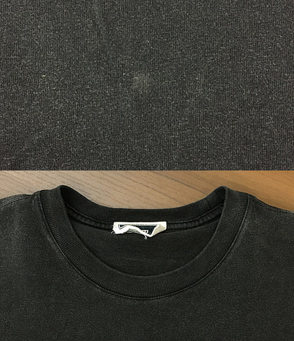 KITH キス 半袖Ｔシャツ 25-073-060-0008-3-0 メンズ SIZE XS