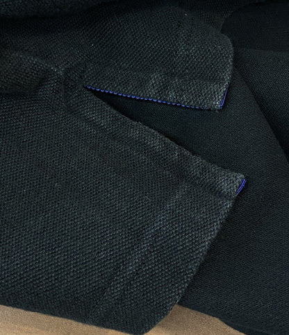 kolor BEACON カラービーコン ポロシャツ 襟デザインポロ 23SS メンズ SIZE 2