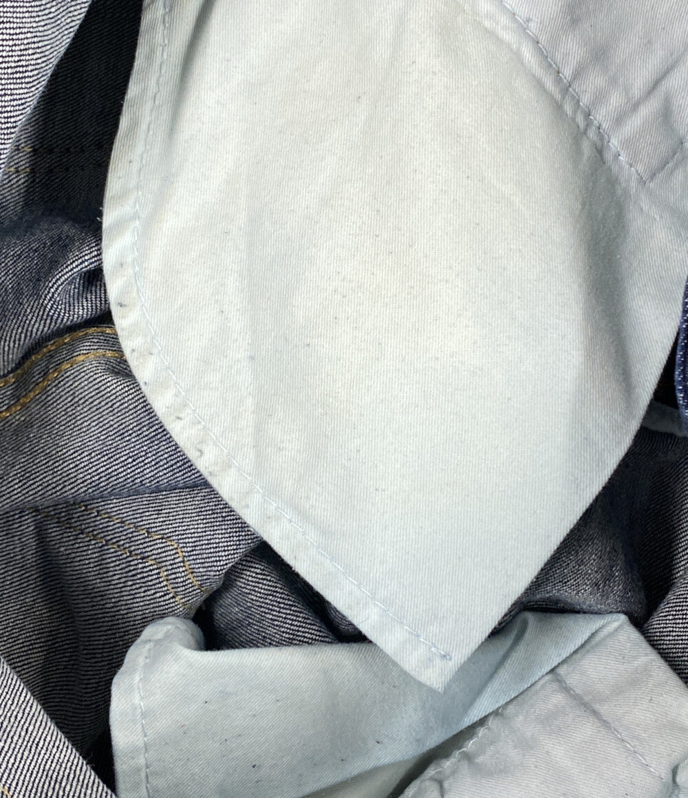 DSQUARED2 デニムパンツ S74LB1392 メンズ SIZE 44 ディースクエアード