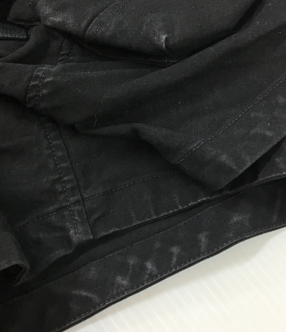 HAMCUS ハムカス カーゴテクニカルショーツ メンズ SIZE 4 – Rehello