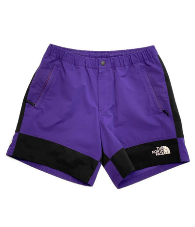 THE NORTH FACE ビームス ショートパンツ BEAMS別注 ショーツ NB41801B メンズ SIZE S ザノースフェイス