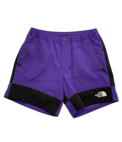 THE NORTH FACE ビームス ショートパンツ BEAMS別注 ショーツ NB41801B メンズ SIZE S ザノースフェイス