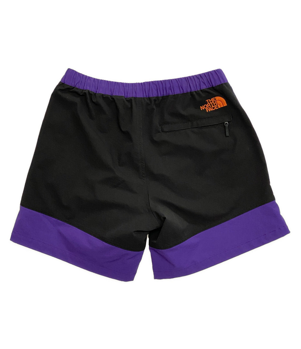 THE NORTH FACE ビームス ショートパンツ BEAMS別注 ショーツ NB41801B メンズ SIZE S ザノースフェイス