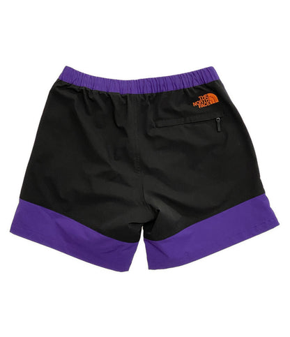 THE NORTH FACE ビームス ショートパンツ BEAMS別注 ショーツ NB41801B メンズ SIZE S ザノースフェイス