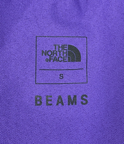 THE NORTH FACE ビームス ショートパンツ BEAMS別注 ショーツ NB41801B メンズ SIZE S ザノースフェイス