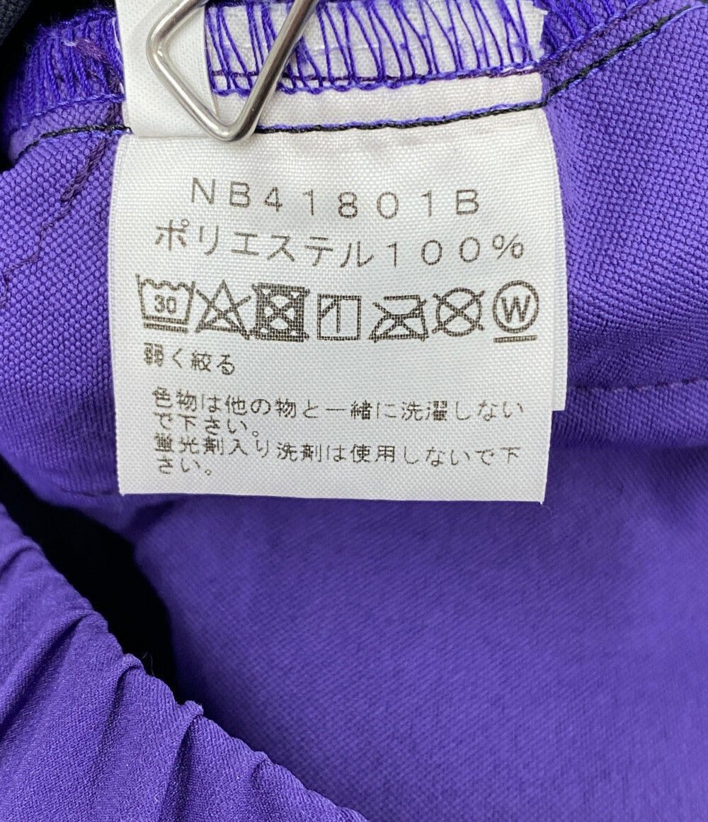 THE NORTH FACE ビームス ショートパンツ BEAMS別注 ショーツ NB41801B メンズ SIZE S ザノースフェイス