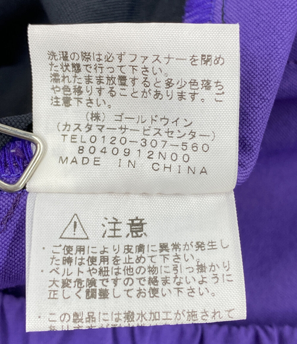 THE NORTH FACE ビームス ショートパンツ BEAMS別注 ショーツ NB41801B メンズ SIZE S ザノースフェイス