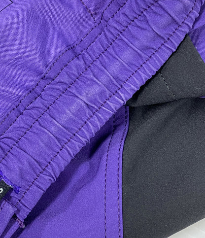 THE NORTH FACE ビームス ショートパンツ BEAMS別注 ショーツ NB41801B メンズ SIZE S ザノースフェイス