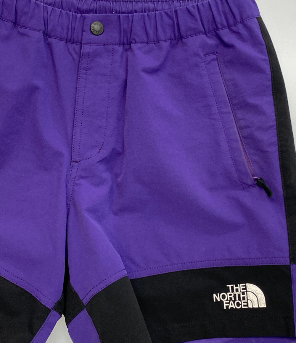 THE NORTH FACE ビームス ショートパンツ BEAMS別注 ショーツ NB41801B メンズ SIZE S ザノースフェイス