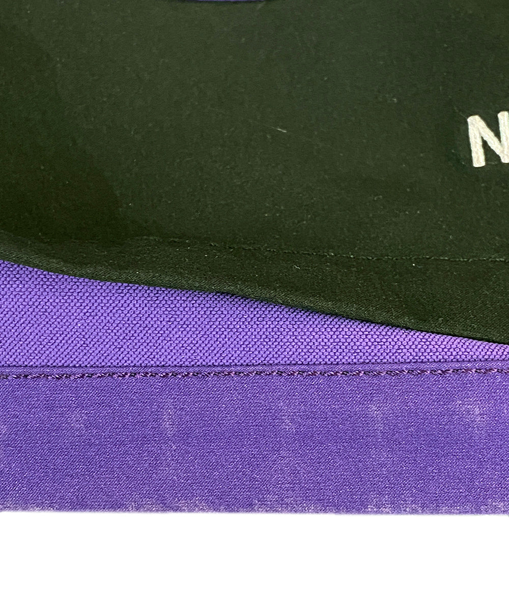 THE NORTH FACE ビームス ショートパンツ BEAMS別注 ショーツ NB41801B メンズ SIZE S ザノースフェイス