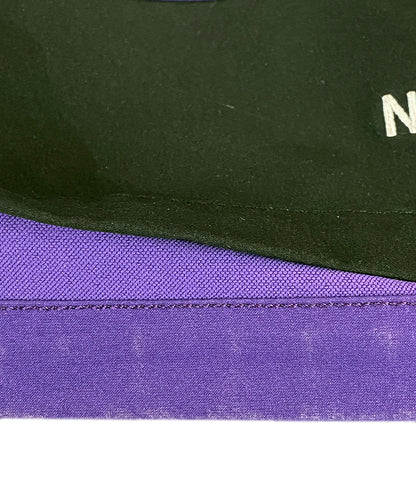 THE NORTH FACE ビームス ショートパンツ BEAMS別注 ショーツ NB41801B メンズ SIZE S ザノースフェイス