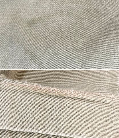 kolor パッカリング ブサイクターボパンツ 22AW メンズ SIZE 3 カラー