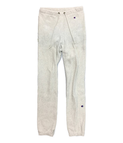 N.HOOLYWOOD × CHAMPION チャンピオン ドロースリングイージーパンツ メンズ SIZE L エヌハリウッド