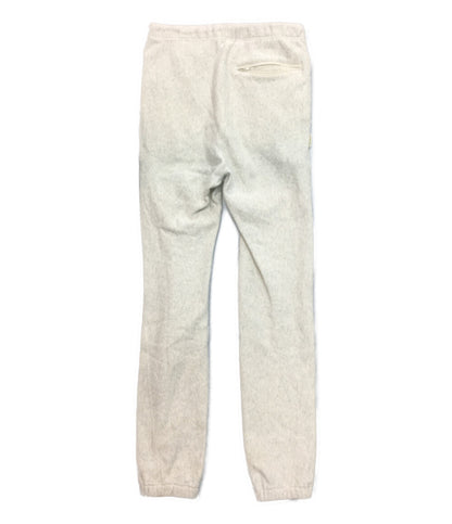 N.HOOLYWOOD × CHAMPION チャンピオン ドロースリングイージーパンツ メンズ SIZE L エヌハリウッド