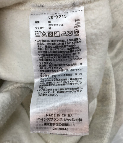 N.HOOLYWOOD × CHAMPION チャンピオン ドロースリングイージーパンツ メンズ SIZE L エヌハリウッド