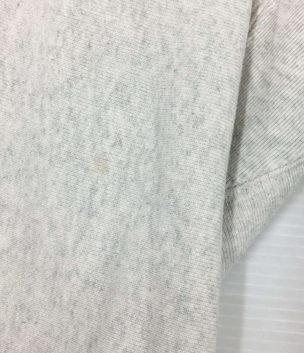 N.HOOLYWOOD × CHAMPION チャンピオン ドロースリングイージーパンツ メンズ SIZE L エヌハリウッド