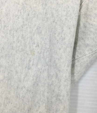 N.HOOLYWOOD × CHAMPION チャンピオン ドロースリングイージーパンツ メンズ SIZE L エヌハリウッド